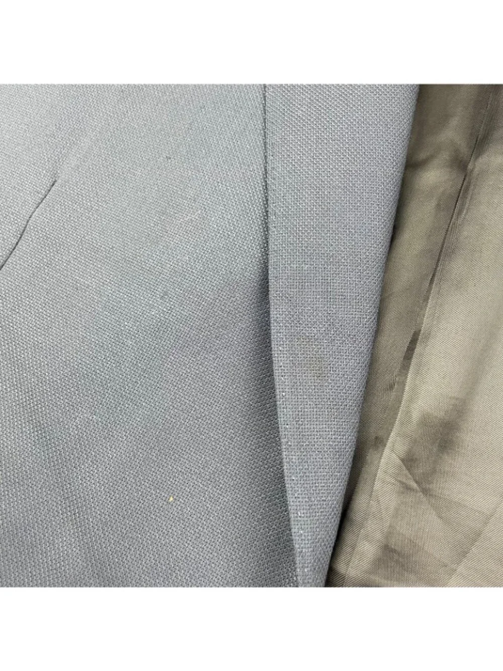 Canali refined sport